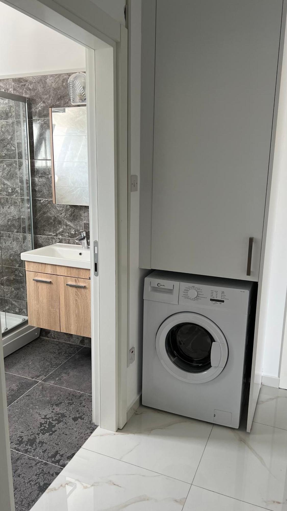 Tetris Apartment Spacious Comfortable Nicosia Rum bild
