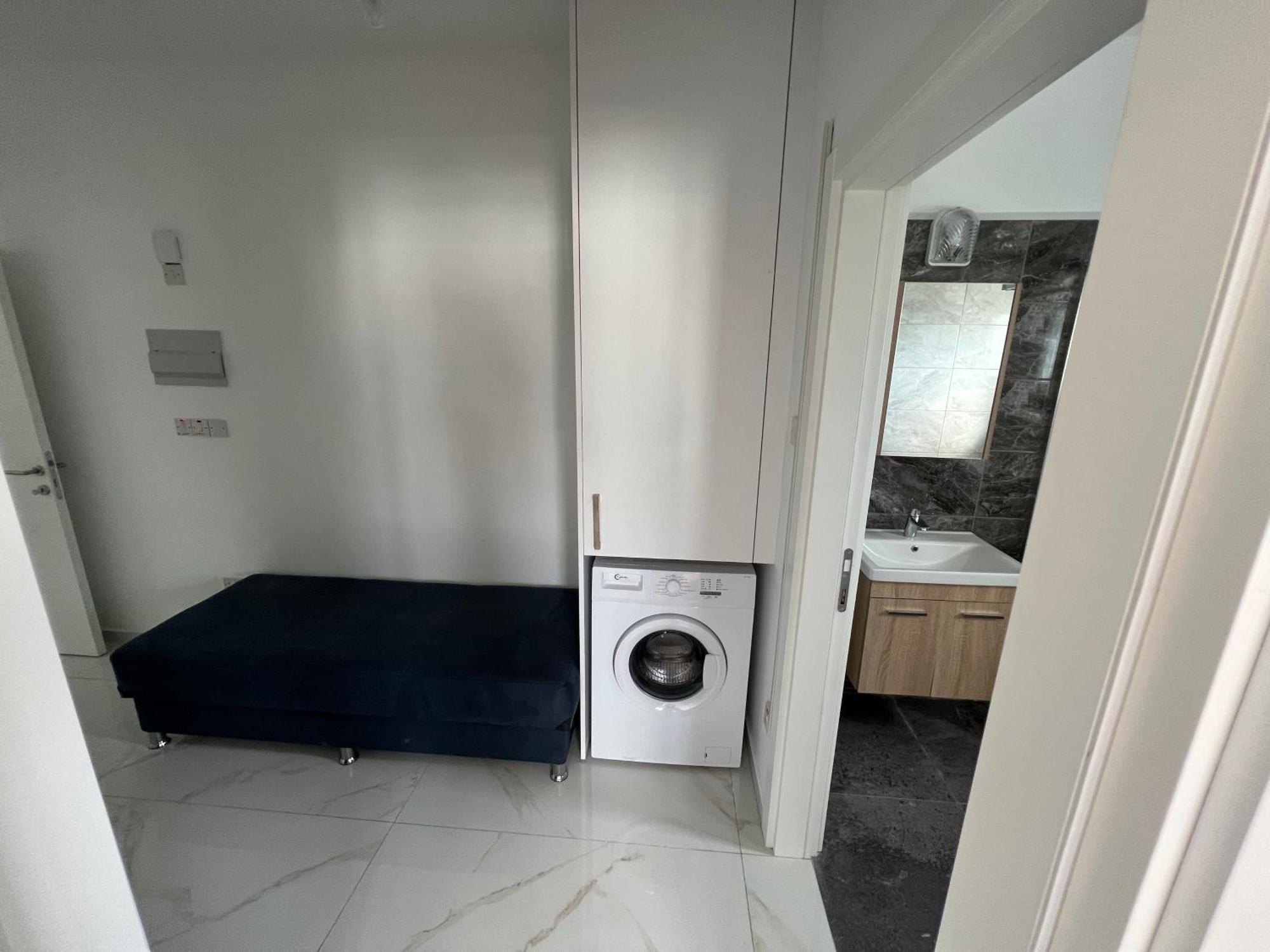 Tetris Apartment Spacious Comfortable Nicosia Rum bild